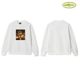 Picture of Corteiz Sweatshirt _SKUCorteizS-2XLastxC103831429